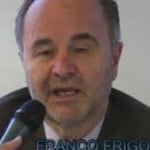 Franco Frigo (Pd) - frigo-150x150