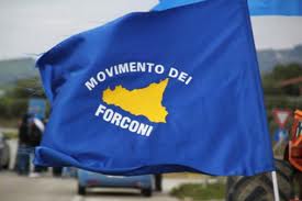 forconi