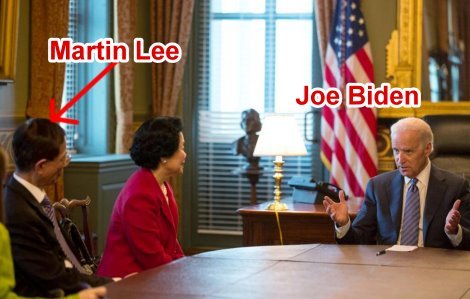 martin-lee-biden