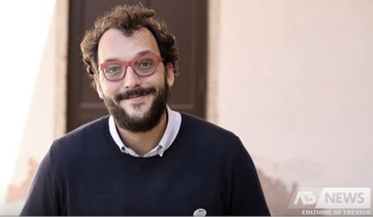 Malore Improvviso Muore Informatico Di Anni Imola Oggi