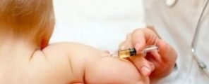 vaccino obbligo di vaccinare i bambini