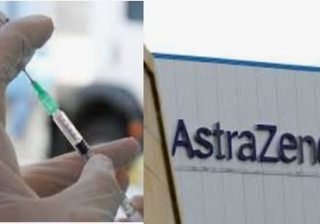 astrazeneca effetti collaterali vaccino astrazeneca