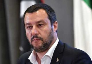 Salvini