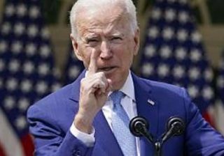 Biden contro la lobby delle armi