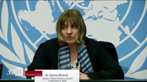 Oms Sylvie Briand