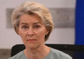 Migranti, von der Leyen