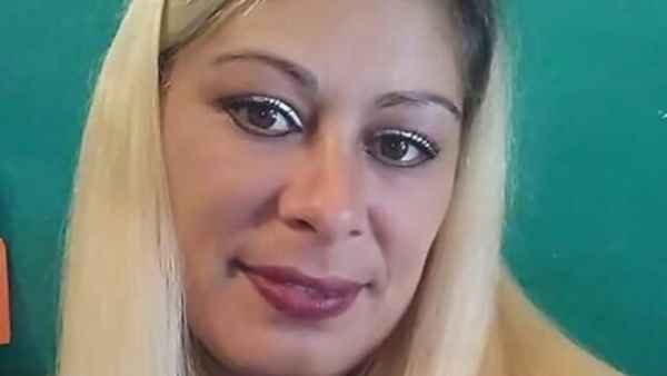 Donna scomparsa trovata morta a Viadana: fermato un 17enne