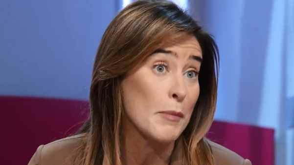 Autonomia, Boschi: ‘uniti mandiamo a casa la Meloni’