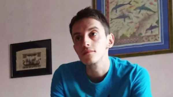 Manuel ucciso per un paio di cuffiette da 20 euro, fermato 19enne