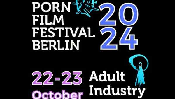 La Commissione UE al Festival del porno di Berlino