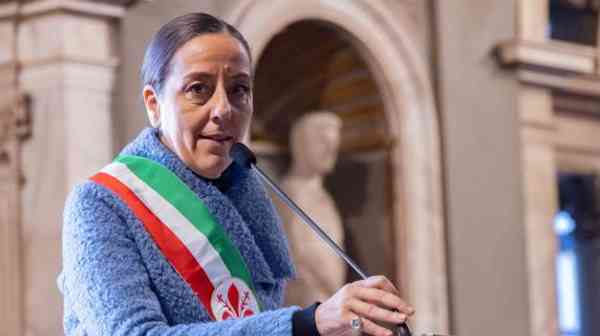 Lettera aperta al sindaco di Firenze e all’assessore alla Cultura