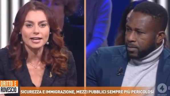 Aggressioni e rapine su mezzi pubblici, “sindacati di sinistra non ne vogliono parlare”