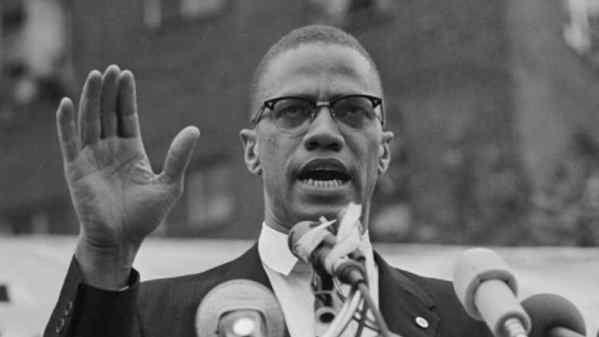 Assassinio Malcom X, la famiglia fa causa a Cia, Fbi e polizia di New York