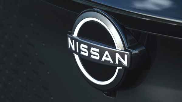 Nissan, annunciati 9mila licenziamenti