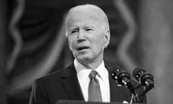 Governo ombra, come i manager di Biden hanno gestito l’America