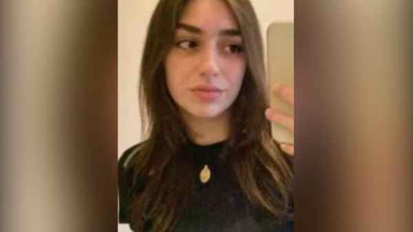 Addio a Chiara, trovata morta nel letto a 26 anni