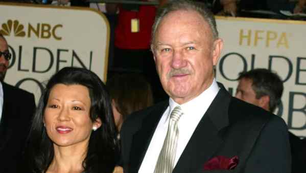 Gene Hackman e la moglie trovati morti in casa