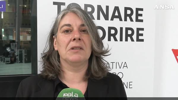 Gay pride vietato, Cecilia Strada: “Orban inqualificabile”